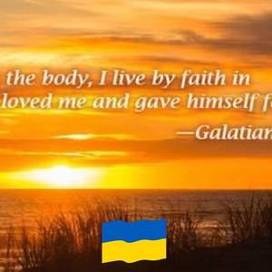 Meet your Posher, Anita